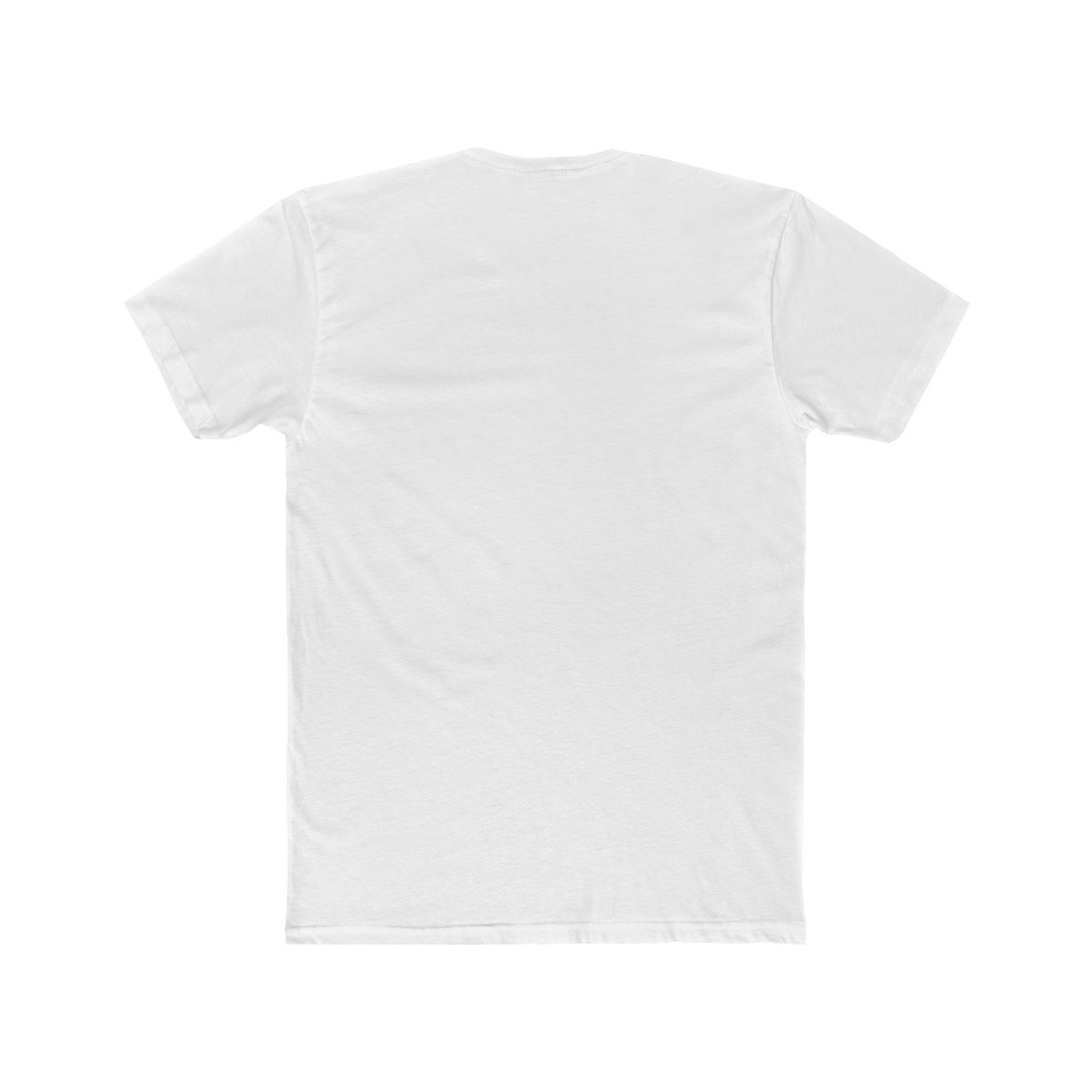 Anthony Bourdain Legend Middle Finger Style T-Shirt - alternate angle 1, merchandise