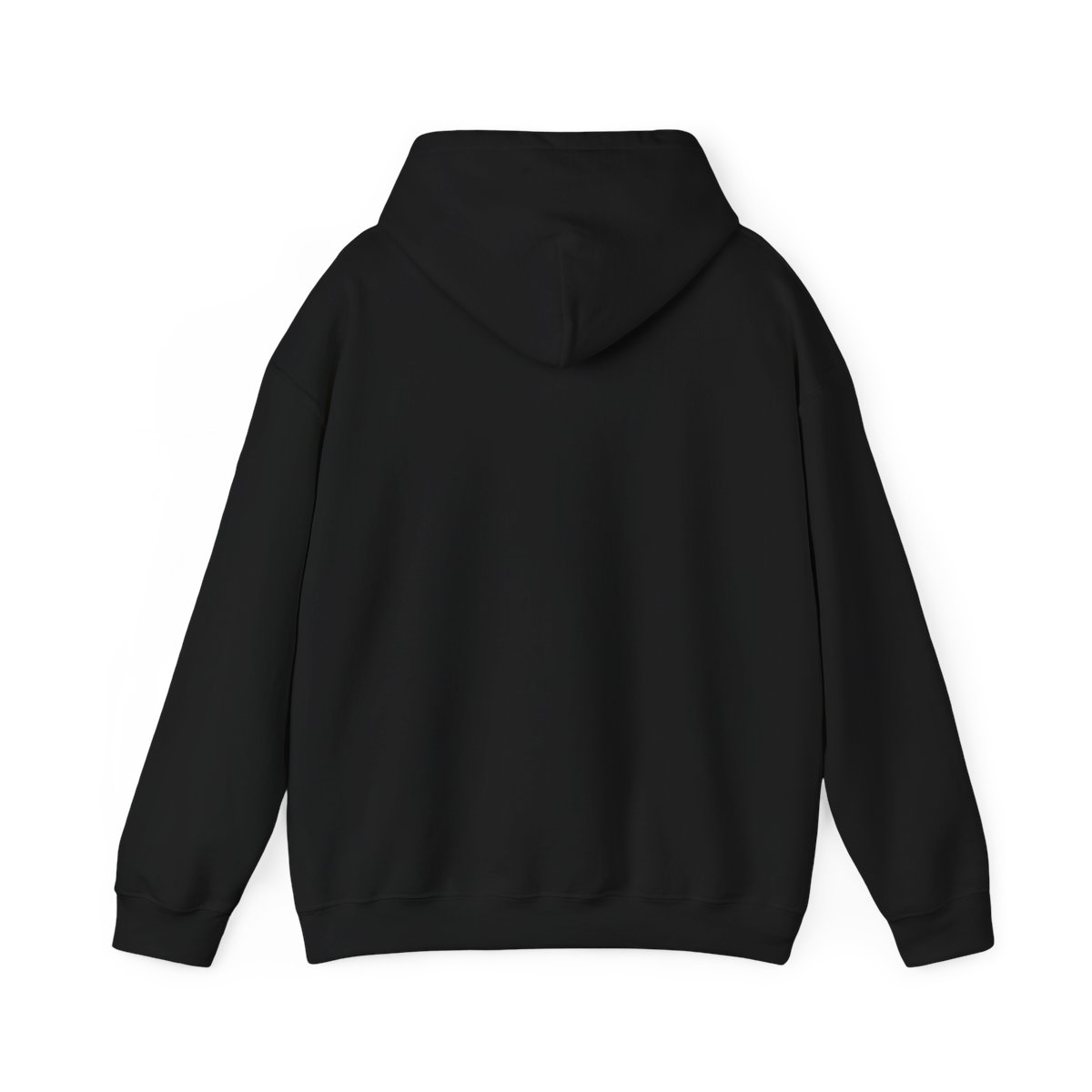 I Miss Anthony Bourdain Hoodie | Tribute Travel Chef Statement Sweatshirt | Anthony Bourdain Merch - alternate angle 1, merchandise