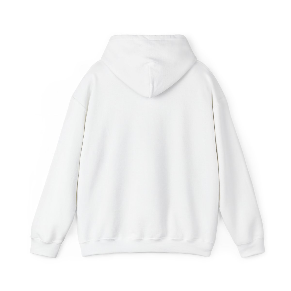 Man Leaning Out of Train Window Hoodie | Vintage Train Photo | Anthony Bourdain Merch - alternate angle 1, merchandise